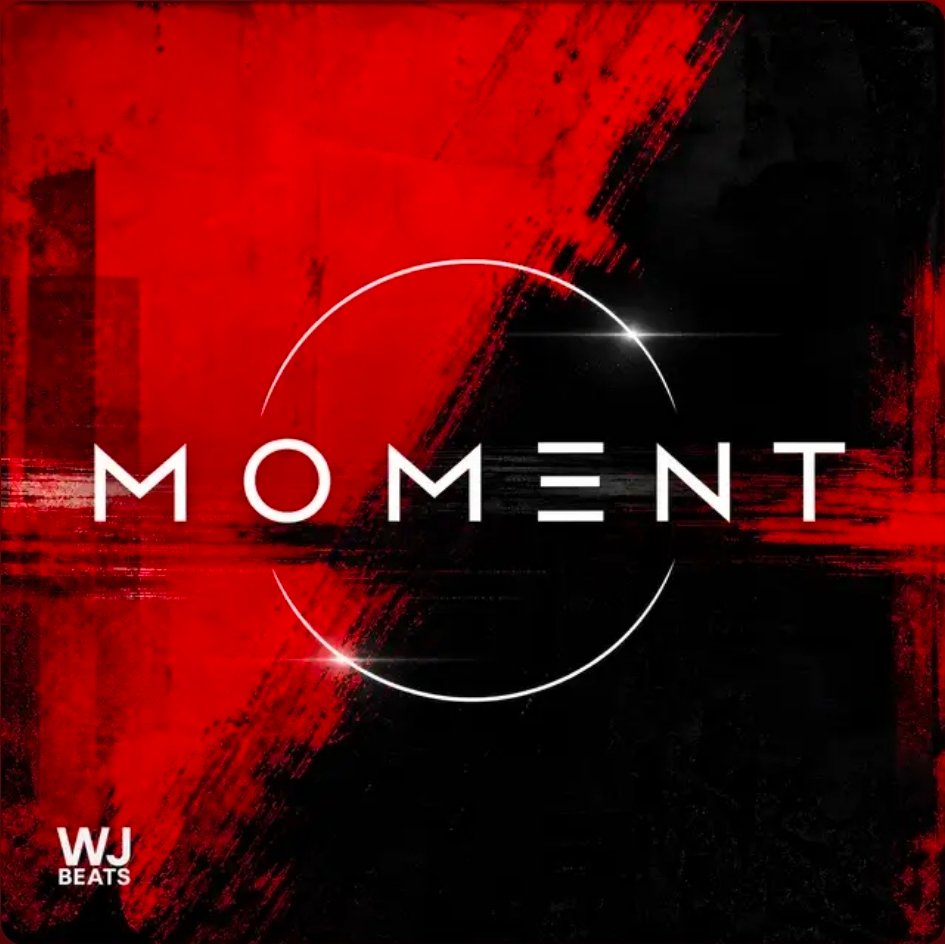 Moment — WJ Beats