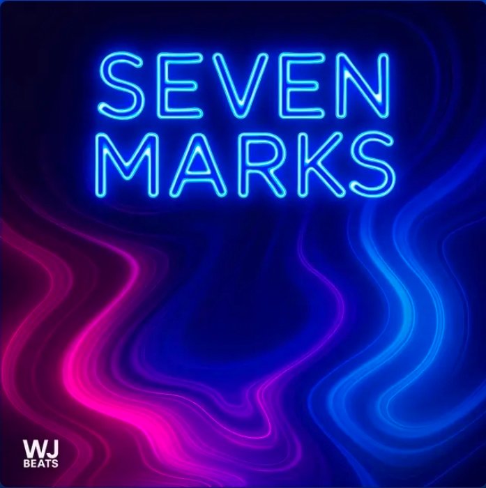 Seven Marks — WJ Beats